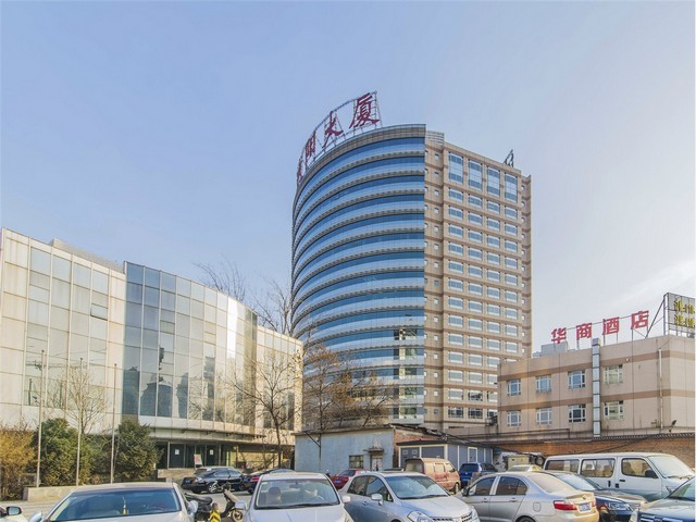 南充自动计量泵生产商