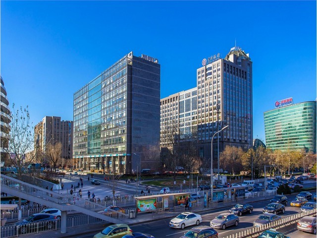 惠州智能不锈钢水箱商家