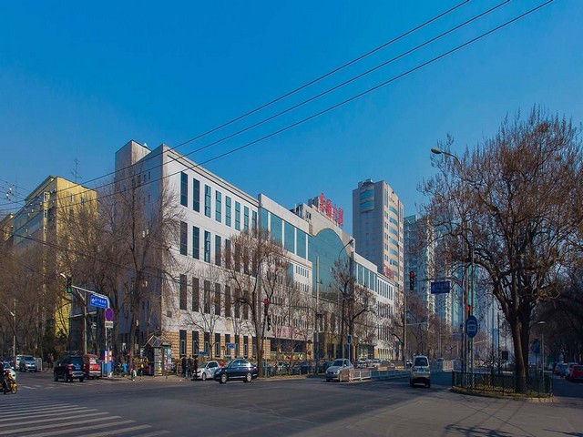 音效音乐制作中心